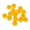 12/20 Pieces Ups Carp Fishing Baits Boilies Floating Artificial