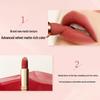 Помада Lancôme L'Absolu Rouge Intimatte