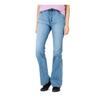 Джинсы Wrangler W2H373Z23