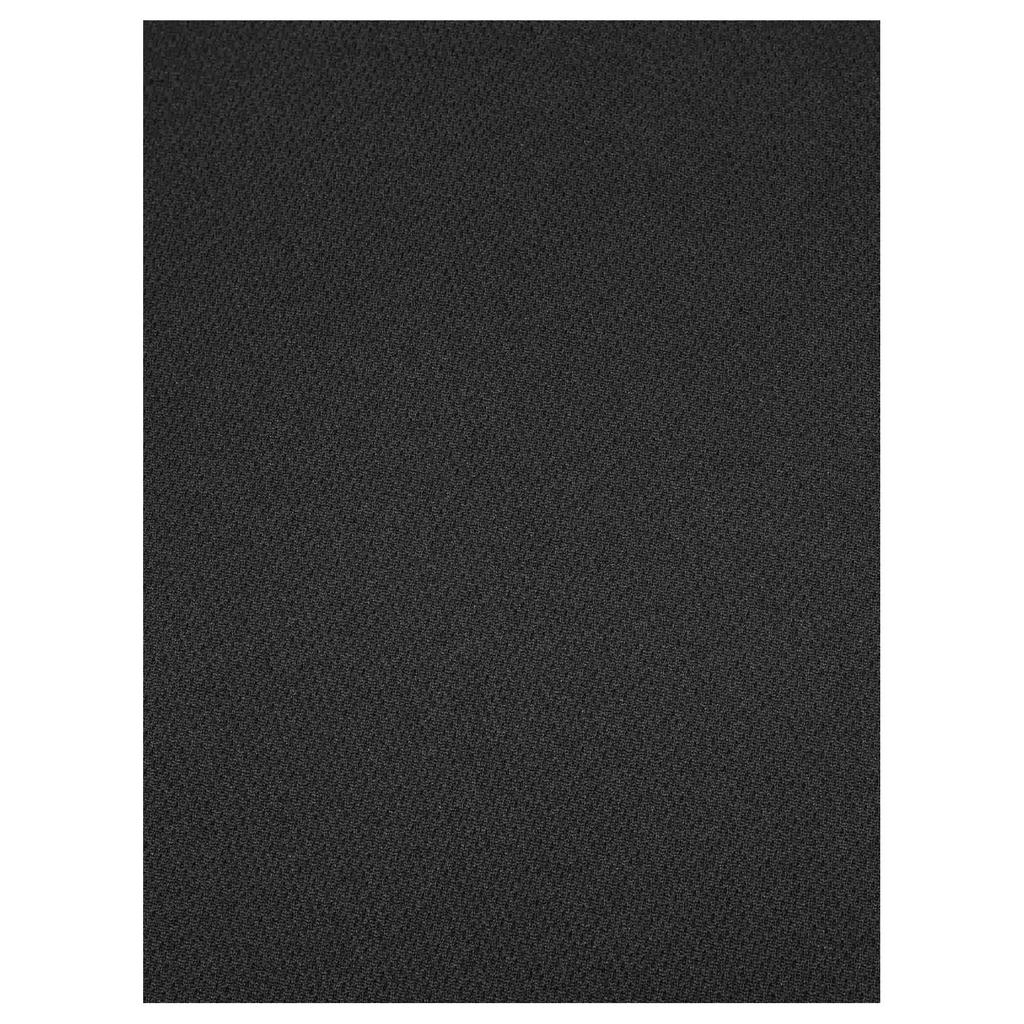 New PUMA Fabric Backpack Unisex Black 091170-01