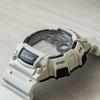 Casio Мужские YOUTH Кофейные Часы W-735H-8A2 W-735H-8A2