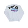 Ready Player One Boys Gradient Logo Sweatshirt