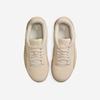 [Jordan] Women's Jordan Flight Court [FZ9854] [Shipped from Korea] 100% Authentic