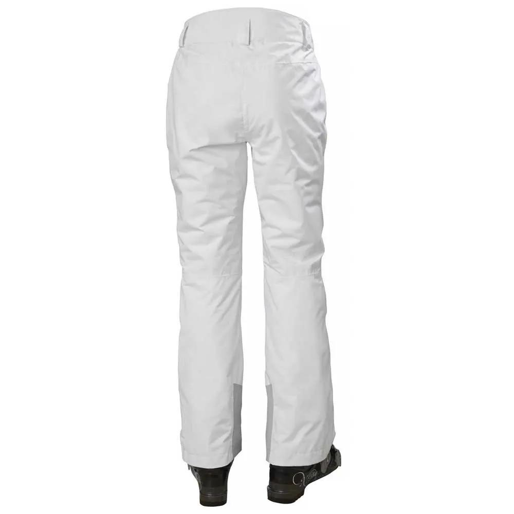 Helly Hansen Брюки Blizzard Insulated