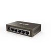IP-Com Networks-Switch IP-Com Networks G1005