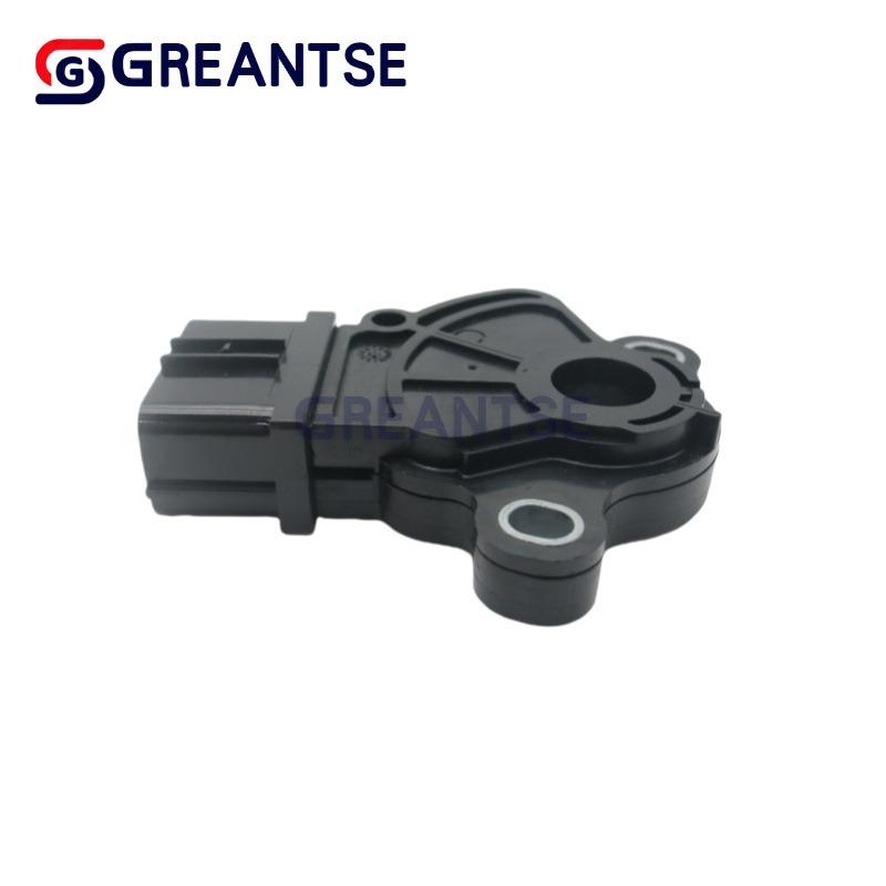 7S4P-7F293-AA High Quality Gearbox Shifting Sensor For 1998 Ford Focus Fiesta 2010 Sensor Switch Auto Part Accessories