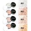 Concealing Loose Powder Waterproof Anti-sweat Oil Control Is Not Easy To Take Off Makeup