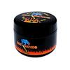 Hot Hands Pomade Сильная фиксация — 300 мл (10 унций) (1 единица)