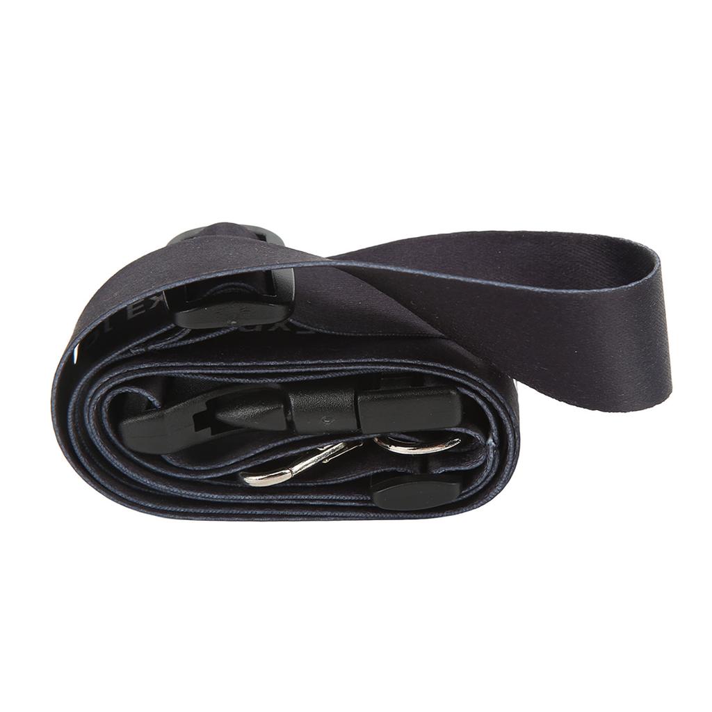 Adjustable Neck Lanyard Strap Prevent Lost Sports Camera Accessories for Insta360 ONE X3 X2