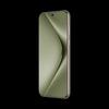 HUAWEI Pura70 Ultra Smartphone (CN version)
