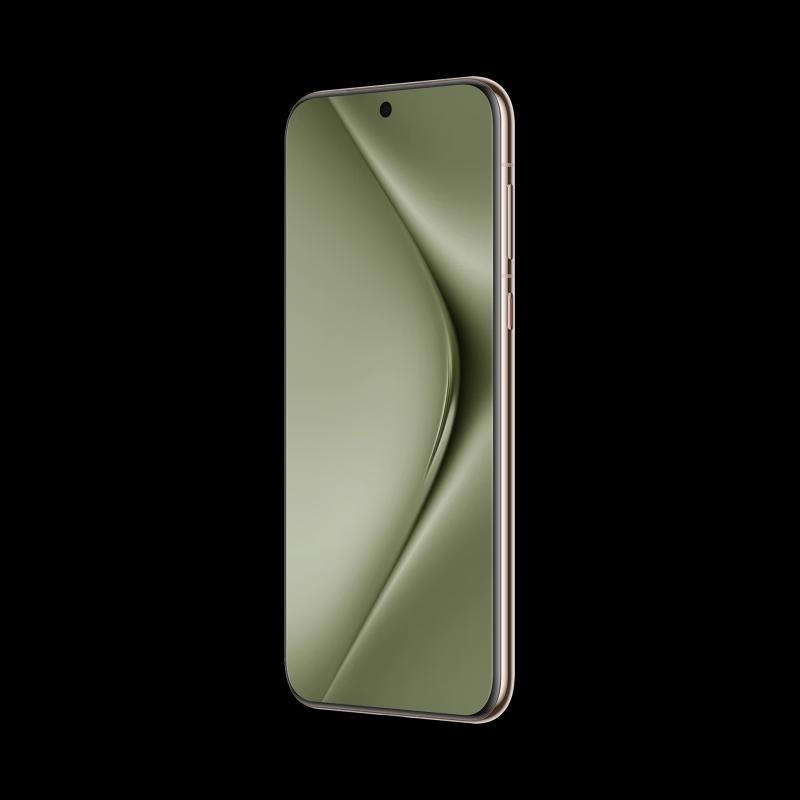 HUAWEI Pura70 Ultra Smartphone (CN version)