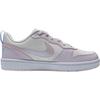 Nike Кроссовки Court Borough Recraft Низкие Унисекс Белые IX5006-151