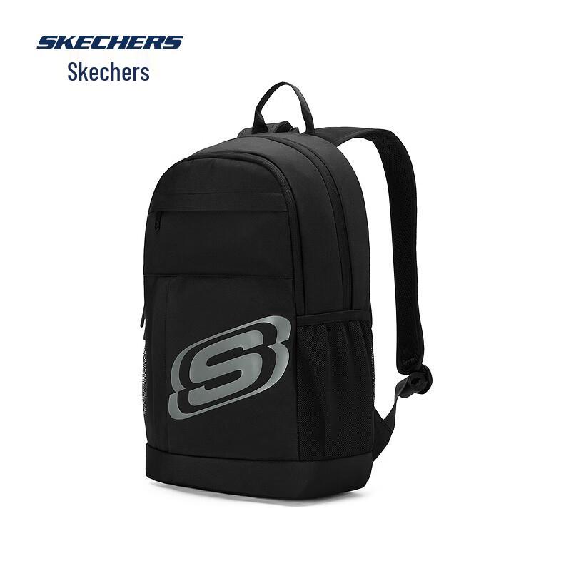 Skechers Унисекс рюкзак L126U055