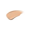 TIRTIR Маска-кушон с AI-фильтром (MINI) SPF 30 PA++ 4,5 г