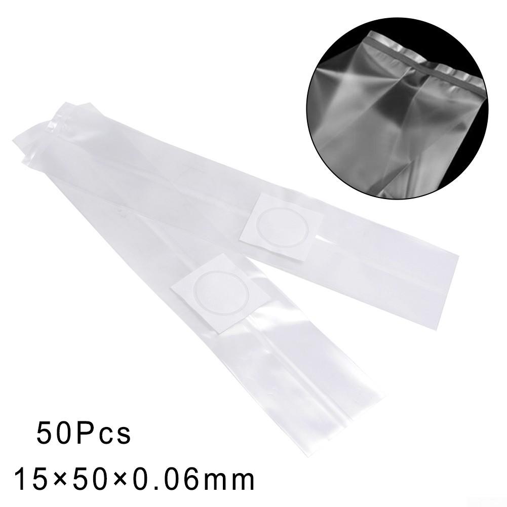 Мешки для выращивания грибов с контролем влажности Мешки для выращивания грибов