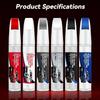 For Mercedes Benz GLE Coupe 1996-2026 Paint Repair Pen Touch Up Scratch Remover DIY Auto Accessories Black White Red