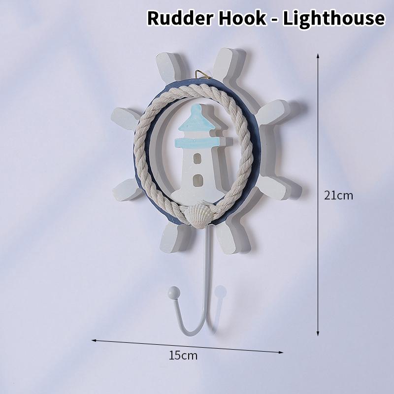 Рыболовная сеть, настенные гобелены, украшение для студии, украшение для комнаты, Mediter, морские наклейки, морские над садом, морские поделки