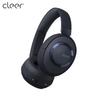 Cleer ALPHA Умные Bluetooth-наушники с шумоподавлением