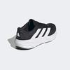 Adidas GALAXY 8 M IH9812