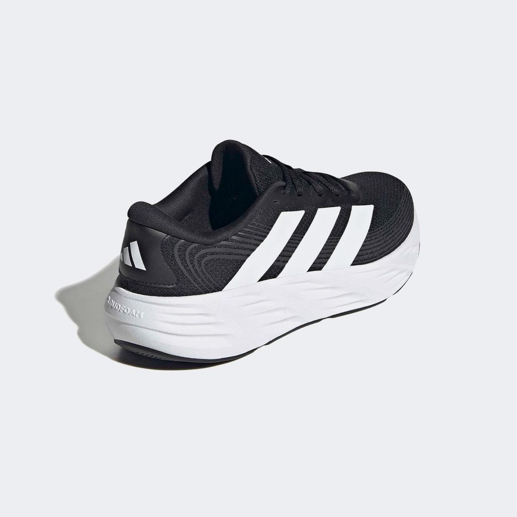 Adidas GALAXY 8 M IH9812