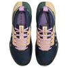 Nike ZoomX Zegama 2 Armory Navy Celestial Gold Vintage Green Metallic Silver Женские кроссовки casualFD5191-401