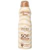 Sun Mist - Hawaiian Tropic - Silk Hydration - SPF 50 - 220 Ml - UV Protection