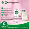Dettol Wash & Care Combo Set