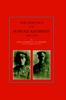 Книга History of the Suffolk Regiment 1914-1927