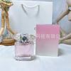 Парфюм Aros Blue Eros Water Pink Diamond Восточный Древесный Мужской Парфюм
