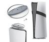 PS5 Stand Vertical Stand Easy Installation High Stability Improved Heat Dissipation PS5 New Stand Charging Cable Included PS5 Accessories PS5 PS5