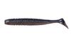 Sale OSP Soft Lure HP Shad Tail 2.5 Inches TW-195 (4775)