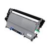 Compatible Brother TN2215 Black Toner Cartridge