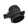 Air Flow Meter Cylinder 280218219 For Buick Enclave 2009-2011 3.6L 3564CC 217Cu. In. V6 GAS DOHC Naturally Aspirated