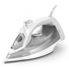 Philips DST5010/10 Steam Iron 2400W White/Gray