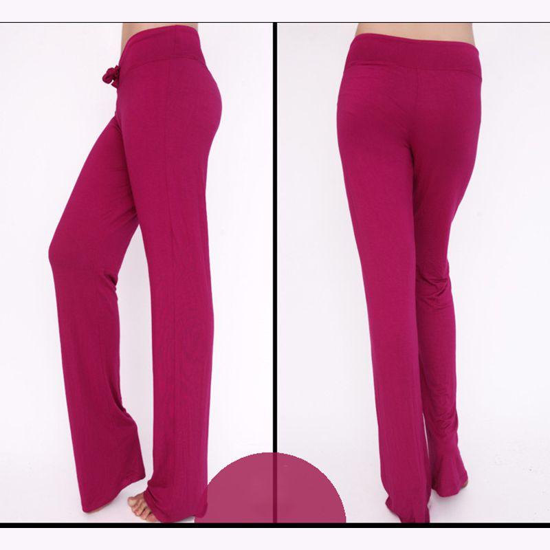 Роскошные женские модные хлопковые спандексные леггинсы для йоги, для занятий спортом в зале и отдыха