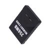 Memory Card High Speed for Sony PlayStation 2 PS2 Games Accessories 256M