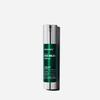 MEDIPEEL - Сыворотка Phyto Cica-nol B5 3000 Shot