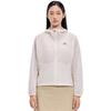 Pelliot Breeze 2.0 Outdoor UV Protection Jacket