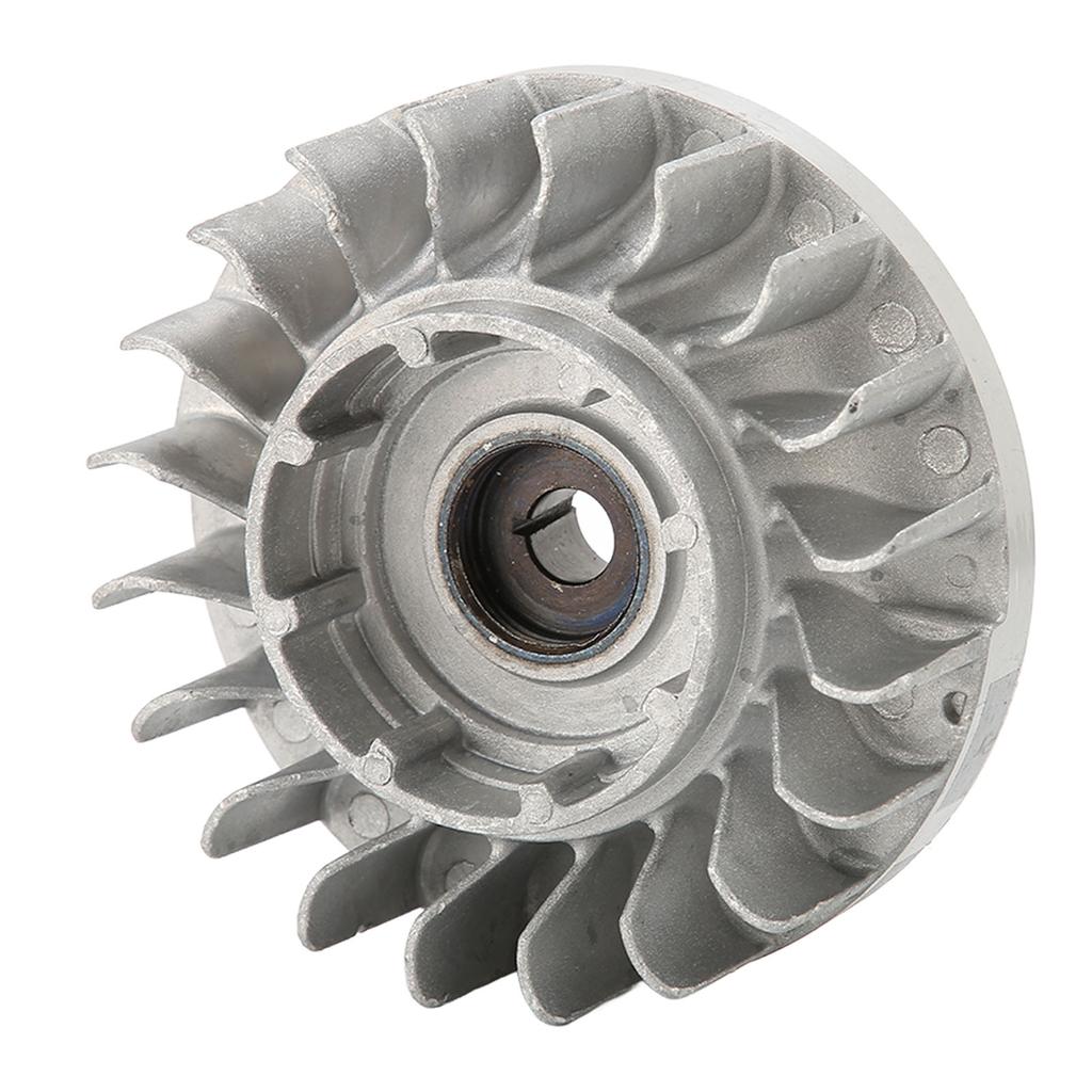 Запасная часть маховика бензопилы OEM 1122 400 1217 для STIHL 066 Ms660 Ms650 MS 650 660 Ремонт