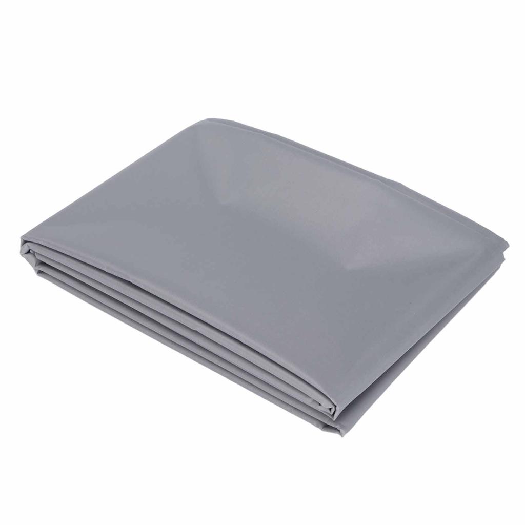 Проекционный экран 120 дюймов 4K складной прозрачный яркий невыцветающий 120 дюймовый проекционный экран без складок