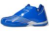 T-Mac 2 Evo 'All Star Blue' FX4064