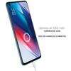 OPPO Find X3 Lite 5G 128Go Bleu