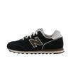 New Balance ML373 D Black 26.5 Sneakers,