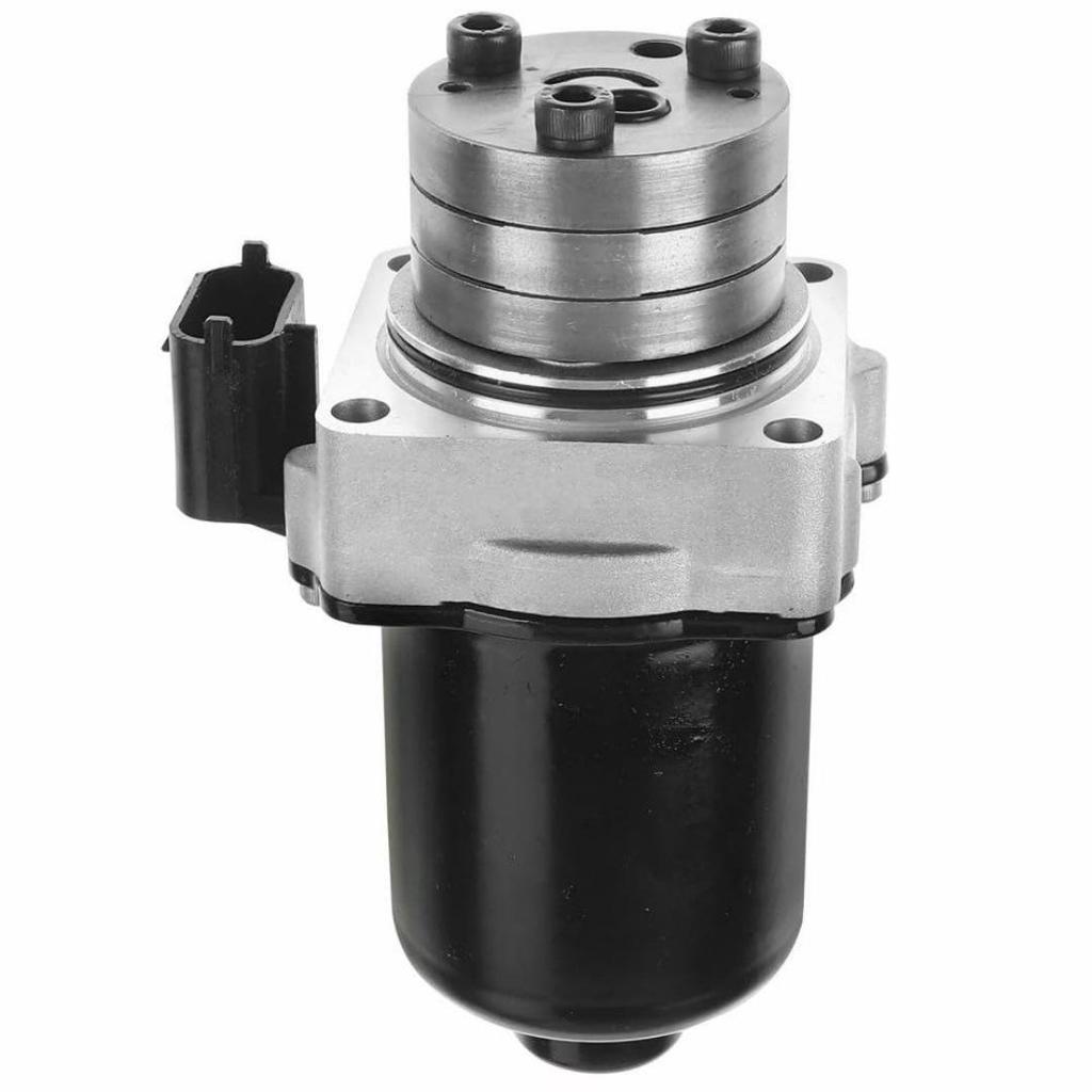 Differential Actuator Motor 47810-3B520 for Hyundai Santa Fe and Kia