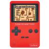 Handheld Console LEXIBOOK Classic Cyber Arcade 200 Games