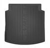 Set 77 Byd Seal Sedan Floor Mats And Mat From 2022-