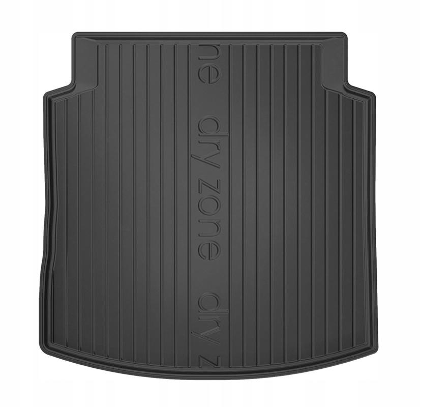 Set 77 Byd Seal Sedan Floor Mats And Mat From 2022-