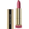 Помада Color Elixir 030 Розовое дерево 4 г