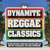 CD VARIOUS - Dynamite Reggae Classics  DECBOX25CD Decadance Recor 2002 Japan Reggae, Ska & Dub Used
