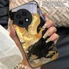 Потрясающая картинка Феникса для OnePlus 6 6T 7 7T 8 8T 9 10 Pro 11R 12R 13R Nord CE 2T 2 3 Lite N20 N30 Ace 2 3 2V Стеклянный Чехол для Телефона